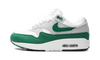 Nike Air Max 1 '87 Malachite