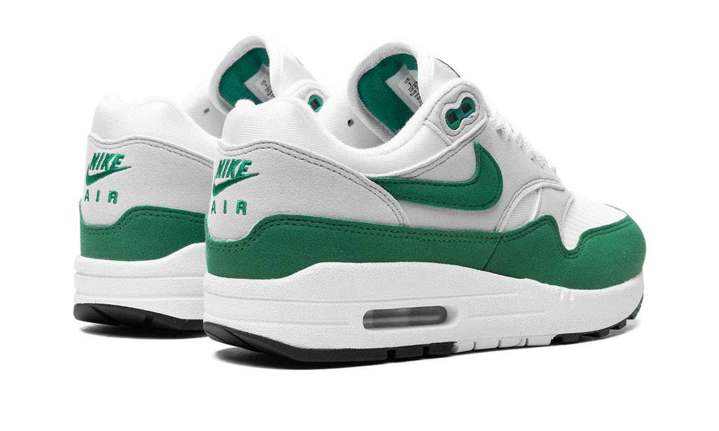 Nike Air Max 1 '87 Malachite