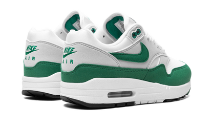 Nike Air Max 1 '87 Malachite