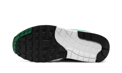 Nike Air Max 1 '87 Malachite