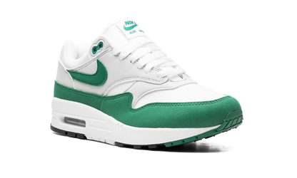 Nike Air Max 1 '87 Malachite