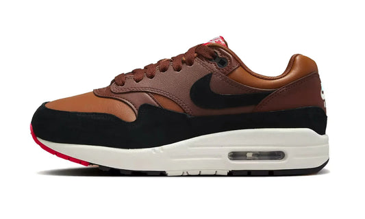 Nike Air Max 1 '87 Cacao Wow