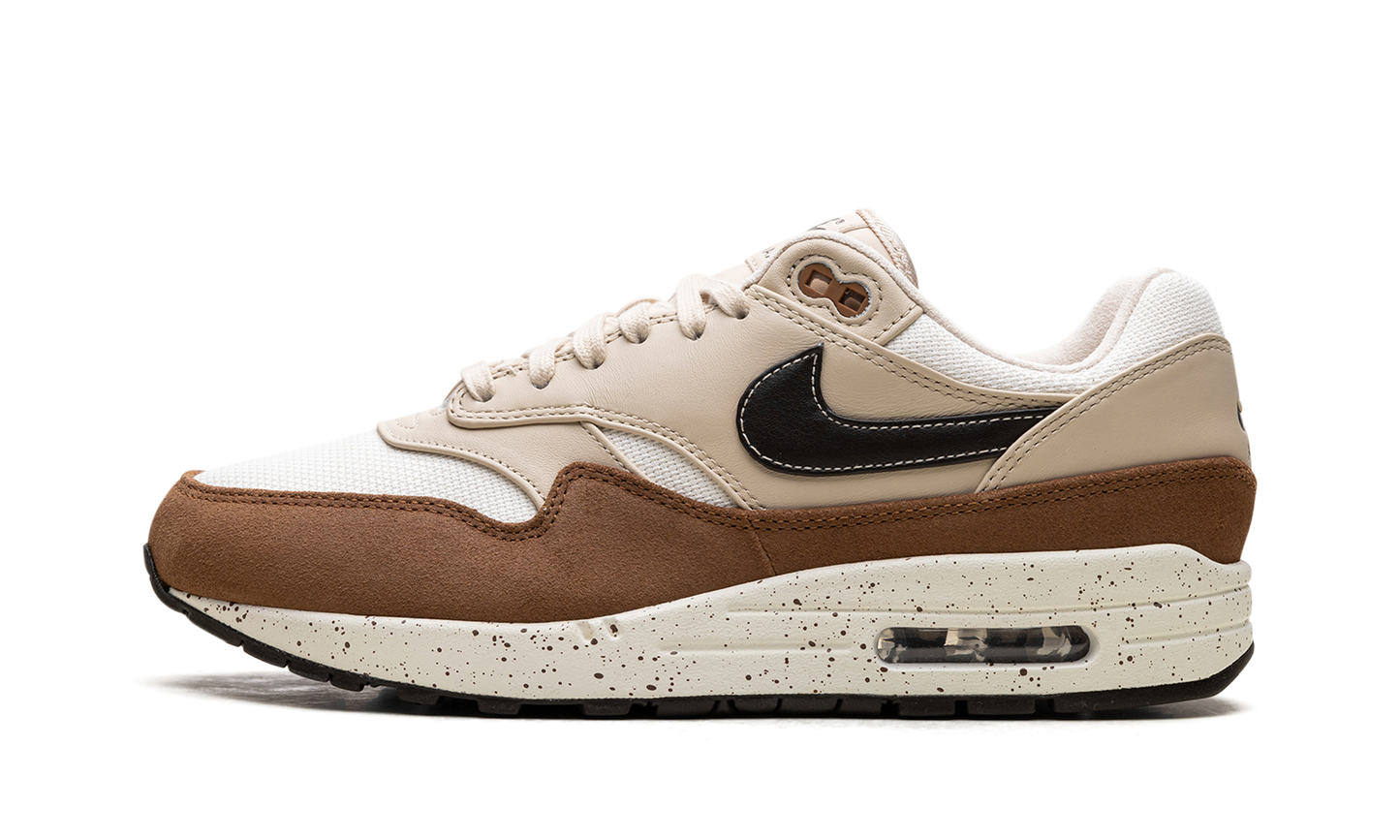 Nike Air Max 1 '87 Velvet Brown