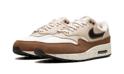 Nike Air Max 1 '87 Velvet Brown