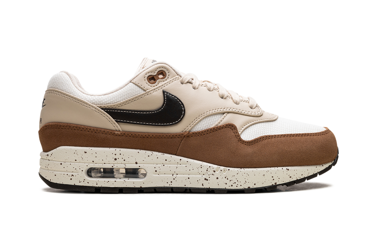 Nike Air Max 1 '87 Velvet Brown
