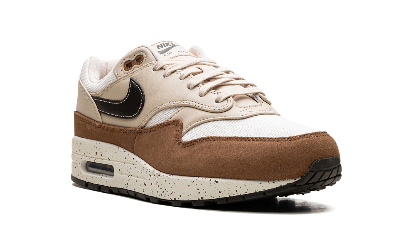 Nike Air Max 1 '87 Velvet Brown