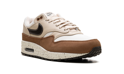 Nike Air Max 1 '87 Velvet Brown