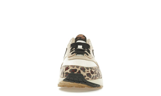 Nike Air Max 1 '87 Sesame Leopard