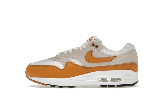 Nike Air Max 1 Bronze