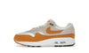 Nike Air Max 1 Bronze