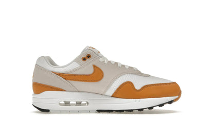 Nike Air Max 1 Bronze