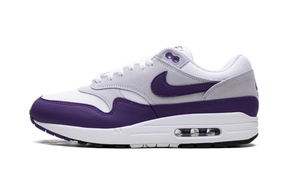 Nike Air Max 1 SC Field Purple