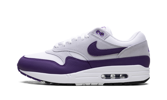 Nike Air Max 1 SC Field Purple