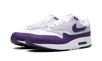 Nike Air Max 1 SC Field Purple
