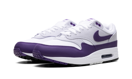 Nike Air Max 1 SC Field Purple