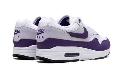 Nike Air Max 1 SC Field Purple