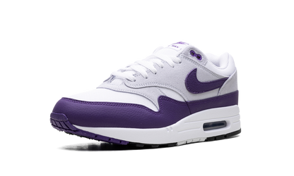 Nike Air Max 1 SC Field Purple