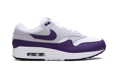 Nike Air Max 1 SC Field Purple