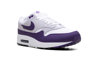 Nike Air Max 1 SC Field Purple