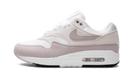 Nike Air Max 1 Platinum Violet