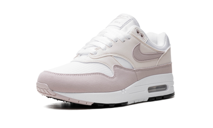 Nike Air Max 1 Platinum Violet