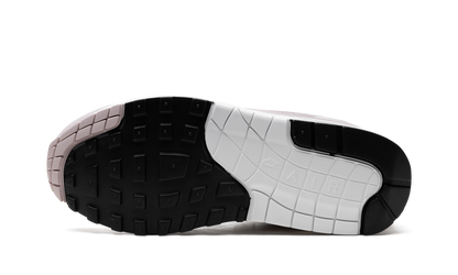 Nike Air Max 1 Platinum Violet