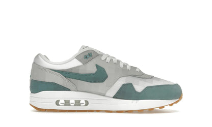 Nike Air Max 1 .SWOOSH Low Poly Adventure