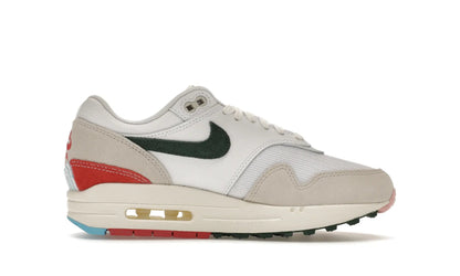 Nike Air Max 1 All Petals United