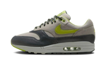 Nike Air Max 1 SP HUF Pear Green (2024)
