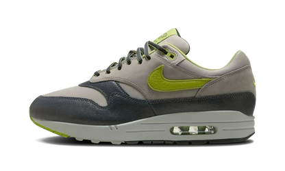 Nike Air Max 1 SP HUF Pear Green (2024)