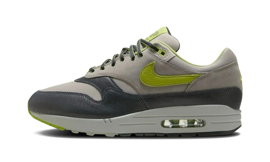 Nike Air Max 1 SP HUF Pear Green (2024)