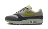 Nike Air Max 1 SP HUF Pear Green (2024)