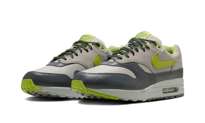 Nike Air Max 1 SP HUF Pear Green (2024)