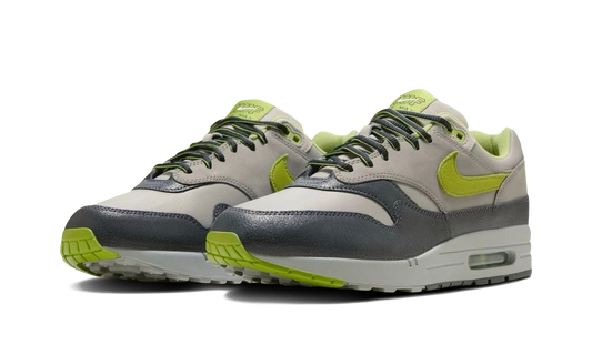 Nike Air Max 1 SP HUF Pear Green (2024)
