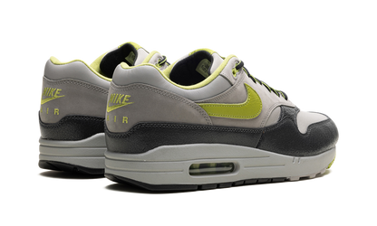 Nike Air Max 1 SP HUF Pear Green (2024)