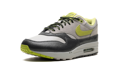 Nike Air Max 1 SP HUF Pear Green (2024)