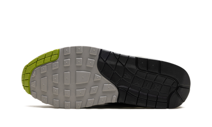 Nike Air Max 1 SP HUF Pear Green (2024)