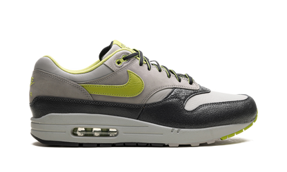 Nike Air Max 1 SP HUF Pear Green (2024)