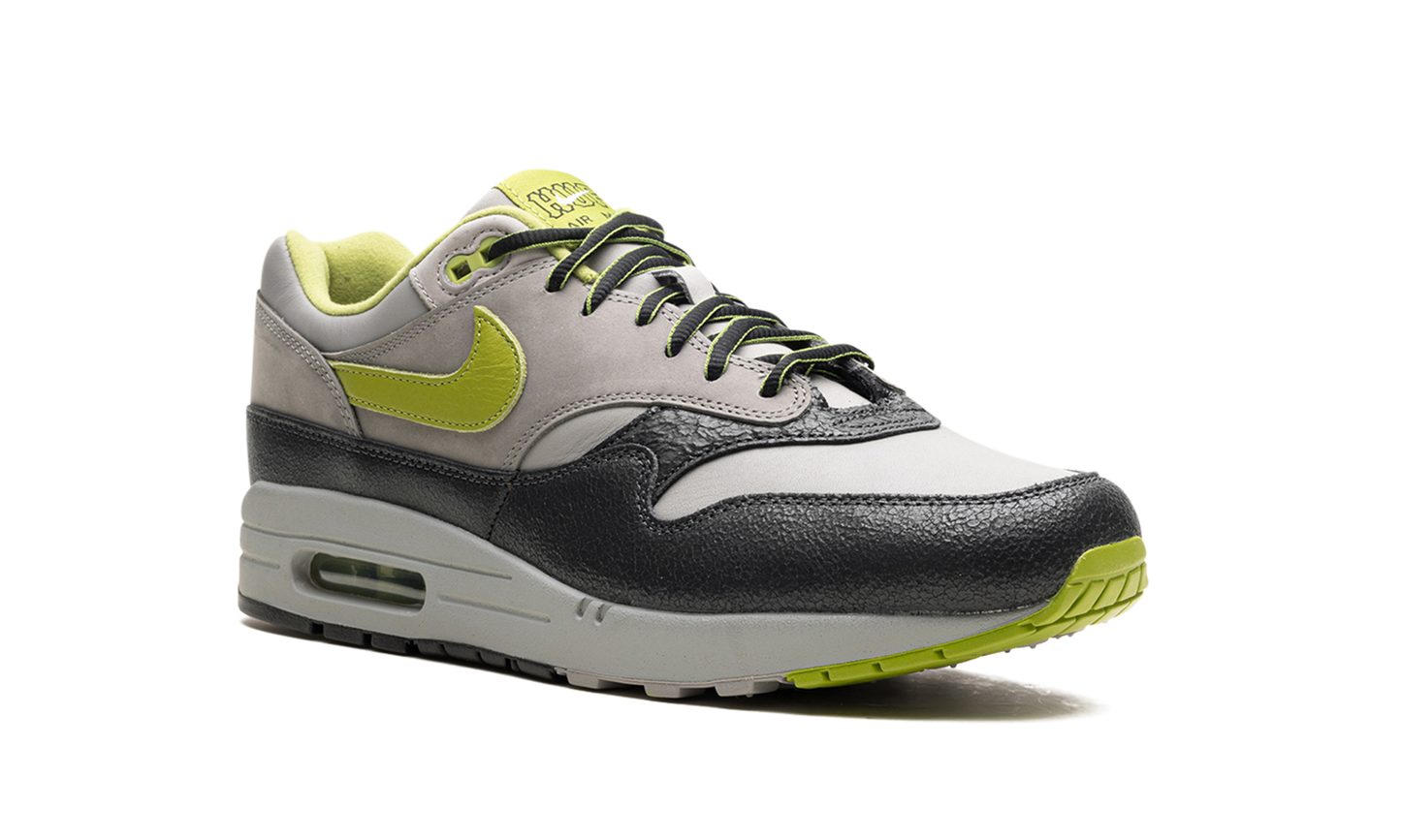 Nike Air Max 1 SP HUF Pear Green (2024)