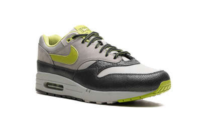 Nike Air Max 1 SP HUF Pear Green (2024)