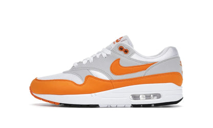 Nike Air Max 1 Anniversary Orange