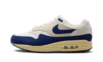 Nike Air Max 1 Athletic Department Deep Royal Blue
