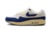 Nike Air Max 1 Athletic Department Deep Royal Blue