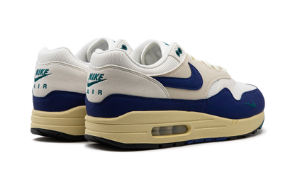 Nike Air Max 1 Athletic Department Deep Royal Blue
