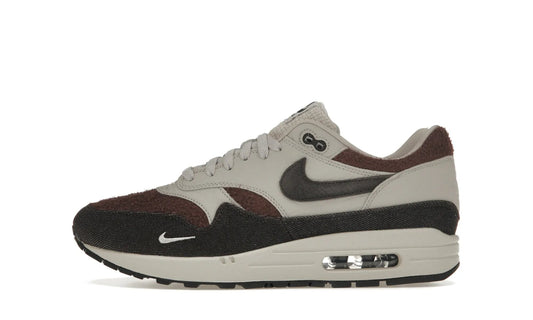 Nike Air Max 1 size? Exclusive Considered