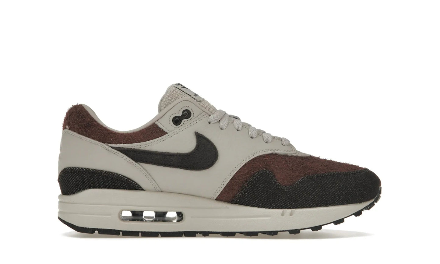 Nike Air Max 1 size? Exclusive Considered