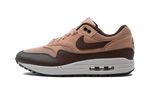 Nike Air Max 1 SC Cacao Wow