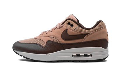 Nike Air Max 1 SC Cacao Wow