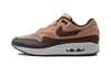 Nike Air Max 1 SC Cacao Wow
