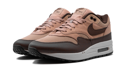 Nike Air Max 1 SC Cacao Wow